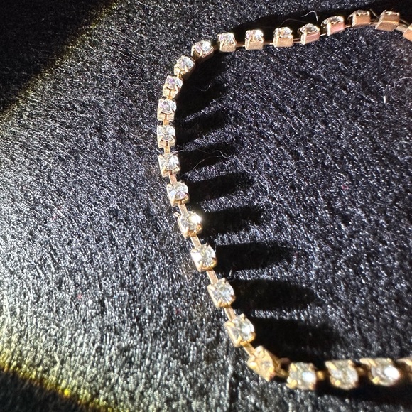 Bracelet and Rings Set - Picture 2 of 7